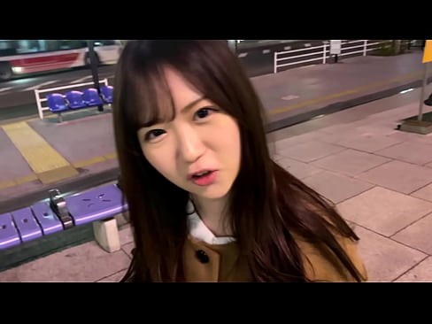 ❤️ Nws yog ib tug phooj ywg uas tau koom nrog tib lub club hauv tsev kawm ntawv.Thiab nws yog tus ntxhais ntxim nyiam tshaj plaws hauv lub club.Qhov no yog qhov chaw Japanese tau ntxim hlub. ☑  Porn video  ntawm hmn.josporn-com.ru%  Ib ❤