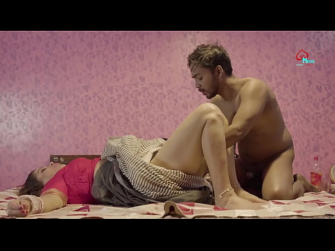 ❤️ web series: Kuv hlub koj Daadi Nws qhia nws yuav ua li cas deev hluas nkauj !!! ☑  Porn video  ntawm hmn.josporn-com.ru%  Ib ❤