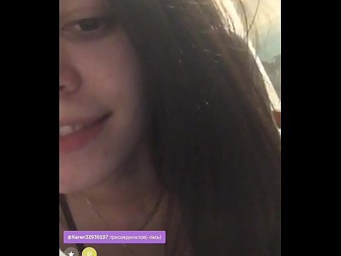 ❤️ Slutty Russian bitch (Periscope, VKontakte, Instagram) ☑ Porn video ntawm hmn.josporn-com.ru% Ib ❤