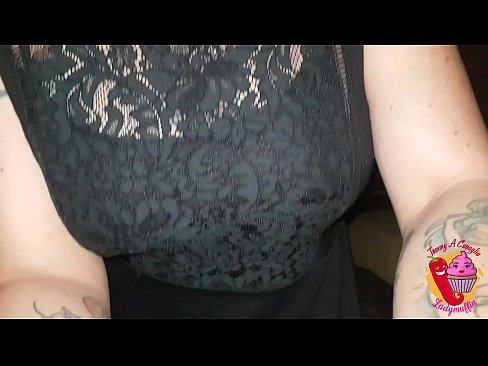 ❤️ Slutty Stepsister muab nws lub blowjob thiab Spanish ☑  Porn video  ntawm hmn.josporn-com.ru%  Ib ❤