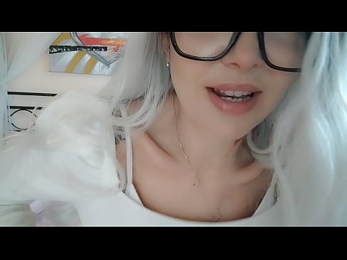 ❤️ tus tub, tsis txhob txaj muag! erection yog qhov qub. Niam txiv kawm tswj nws tus kheej ☑  Porn video  ntawm hmn.josporn-com.ru%  Ib ❤