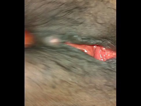 ❤️ Spread My Fat Pussy Make It Squirt ☑  Porn video  ntawm hmn.josporn-com.ru%  Ib ❤