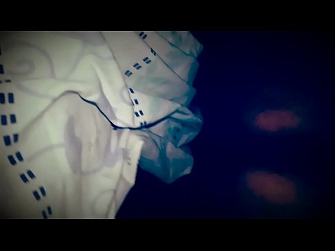 ❤️ Kuv tshwj xeeb pussy! Tus poj niam zoo tshaj plaws! ☑  Porn video  ntawm hmn.josporn-com.ru%  Ib ❤