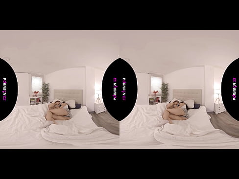 ❤️ PORNBCN VR Ob tug poj niam nyiam poj niam pw tsaug zog hauv 4K 180 3D virtual reality Geneva Bellucci Katrina Moreno ☑ Porn video ntawm hmn.josporn-com.ru% Ib ❤