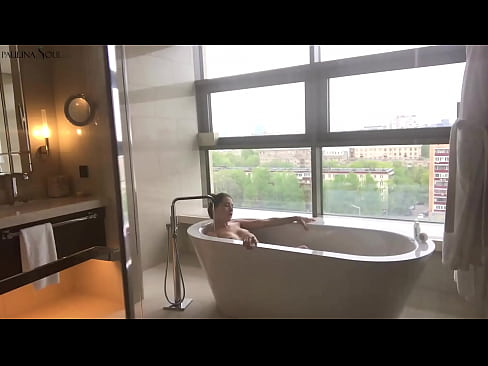 ❤️ Zoo heev babe Passionately jerking tawm nws pussy hauv chav dej ☑  Porn video  ntawm hmn.josporn-com.ru%  Ib ❤