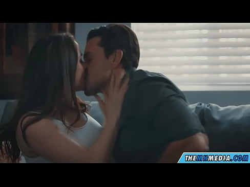 ❤️ Romantic poj niam nrog ib tug zoo busty niam ☑  Porn video  ntawm hmn.josporn-com.ru%  Ib ❤