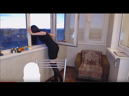 ❤️ Sim tsis txhob cum nrog Streamer Olyasha 1080p (Metronome) ☑  Porn video  ntawm hmn.josporn-com.ru%  Ib ❤