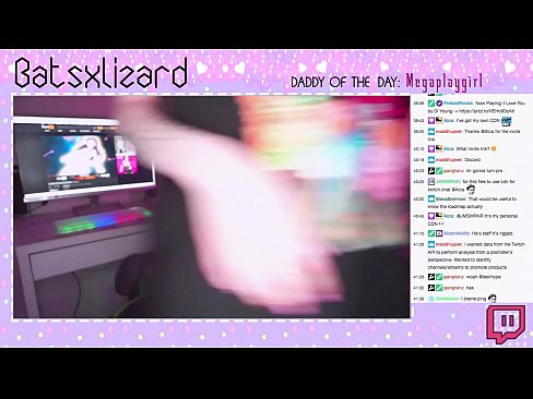 ❤️ GAMER tsis nco qab kaw qhov kwj dej thiab SQUIRTED LIVE ON AIR ☑  Porn video  ntawm hmn.josporn-com.ru%  Ib ❤