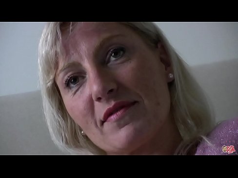 ❤️ Leej niam peb txhua tus fucked ... Poj niam, coj koj tus kheej! ☑ Porn video ntawm hmn.josporn-com.ru% Ib ❤
